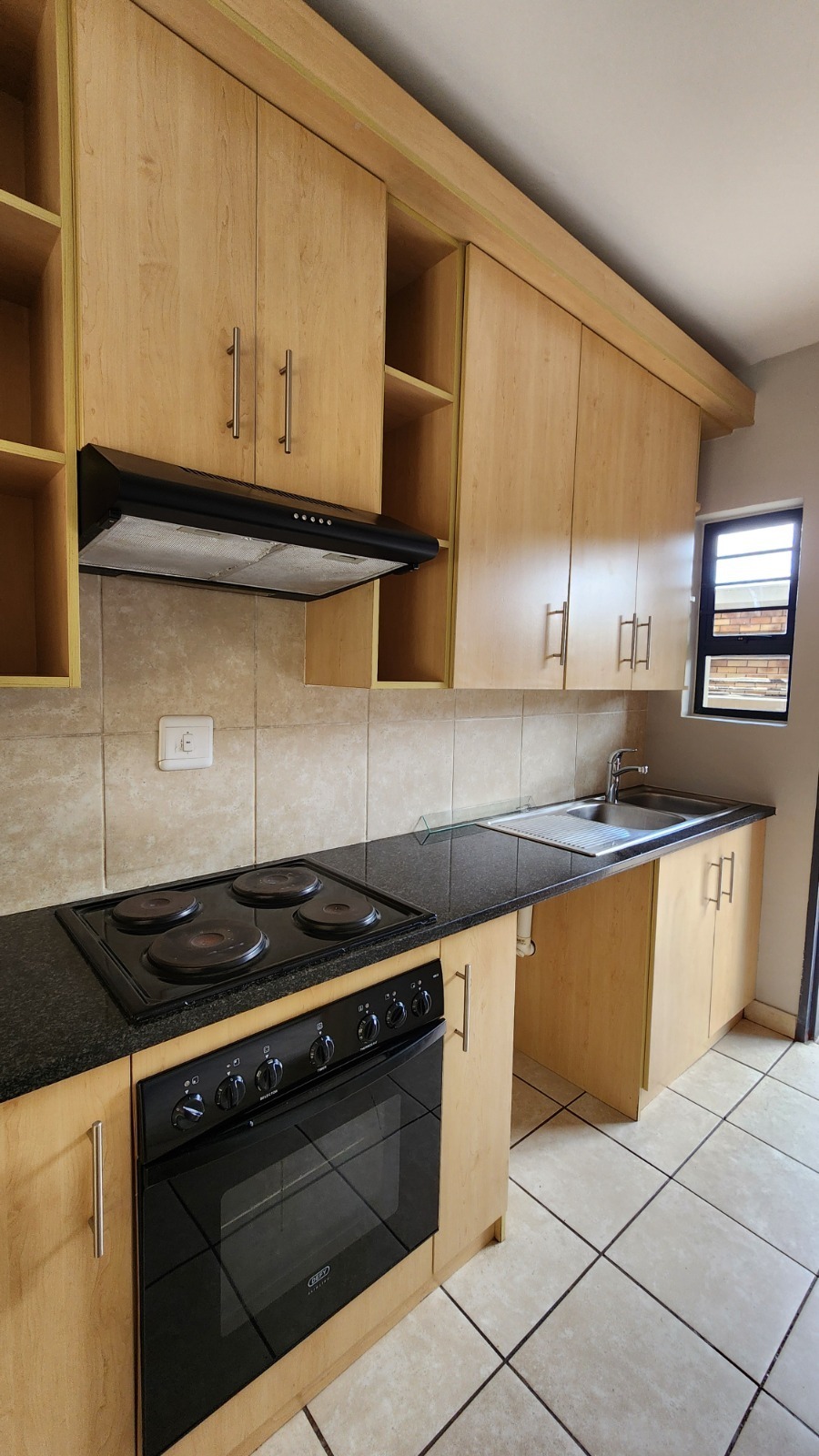 1 Bedroom Property for Sale in Die Bult North West